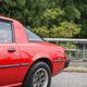 Illustration for article titled The Original Mazda RX-7 Drives Like a Humming, Thrumming, Living Animal